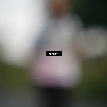 Runner Photo 7681565