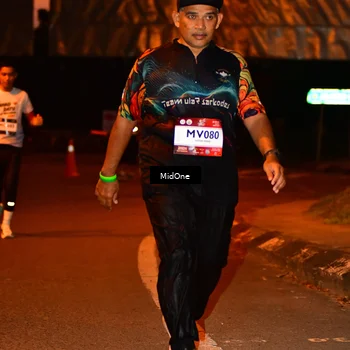 Runner Photo 7681567
