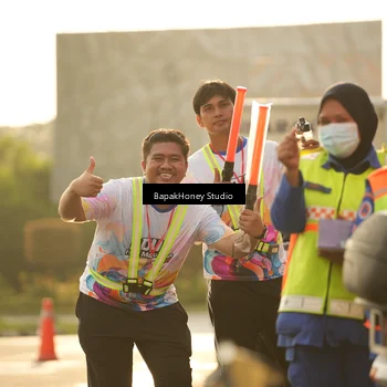 Runner Photo 7681574