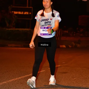 Runner Photo 7681589