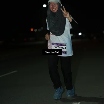 Runner Photo 7681598