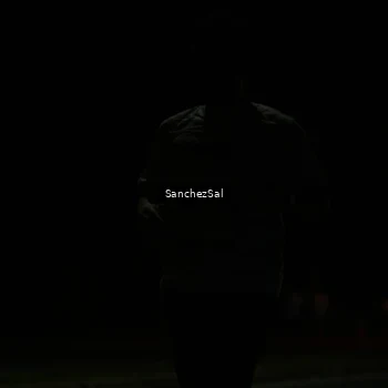 Runner Photo 7681599