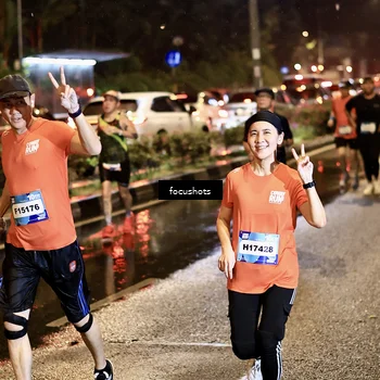Runner Photo 7681610