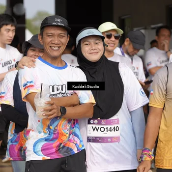 Runner Photo 7681611