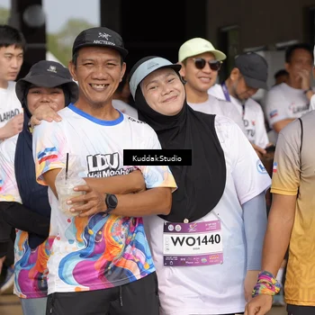 Runner Photo 7681613