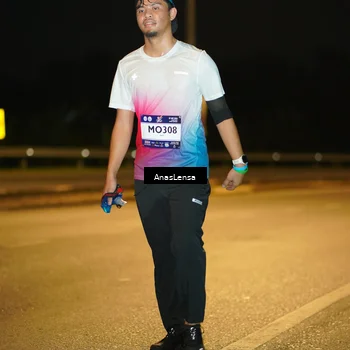 Runner Photo 7681616