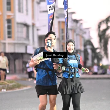 Runner Photo 7681619