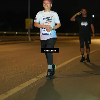 Runner Photo 7681625