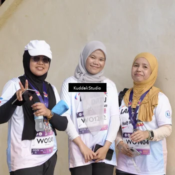 Runner Photo 7681637