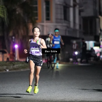 Runner Photo 7681658