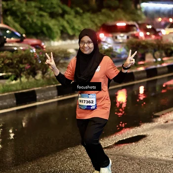 Runner Photo 7681660