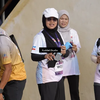 Runner Photo 7681664
