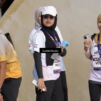 Runner Photo 7681669