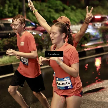 Runner Photo 7681670