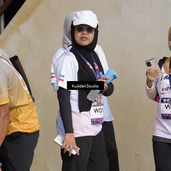Runner Photo 7681671