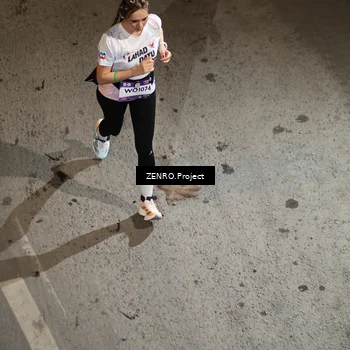 Runner Photo 7681672