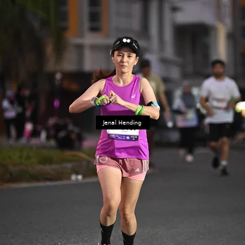 Runner Photo 7681681