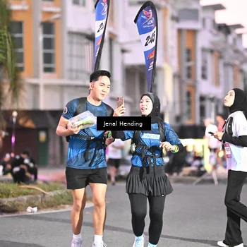 Runner Photo 7681688