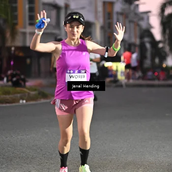 Runner Photo 7681717