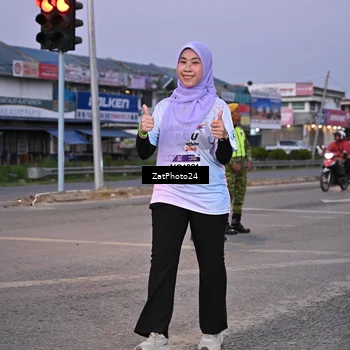 Runner Photo 7681721