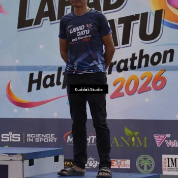 Runner Photo 7681724
