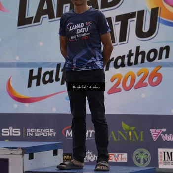 Runner Photo 7681725