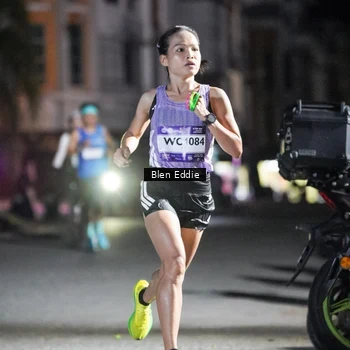 Runner Photo 7681745