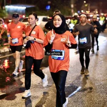 Runner Photo 7681746