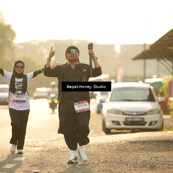 Runner Photo 7681748