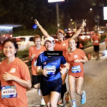 Runner Photo 7681750