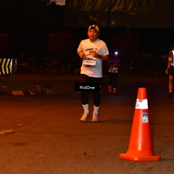 Runner Photo 7681757