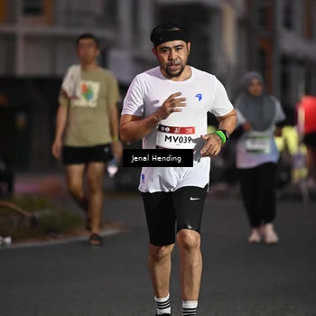 Runner Photo 7681766