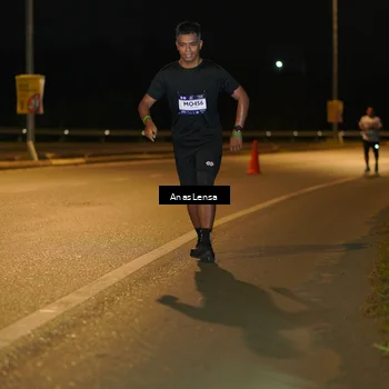 Runner Photo 7681767