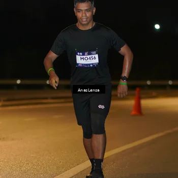 Runner Photo 7681769