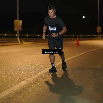 Runner Photo 7681772