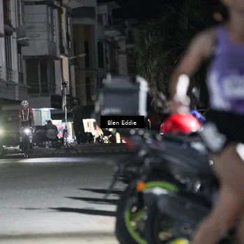 Runner Photo 7681774