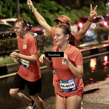 Runner Photo 7681782