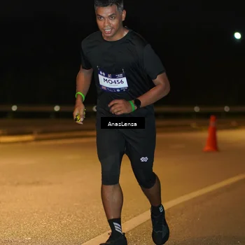 Runner Photo 7681789