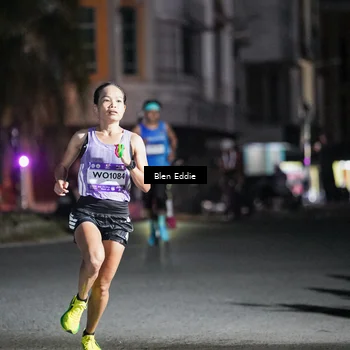 Runner Photo 7681803