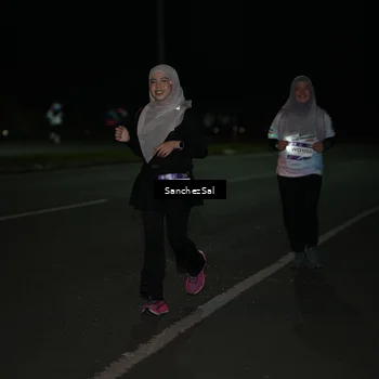 Runner Photo 7681835