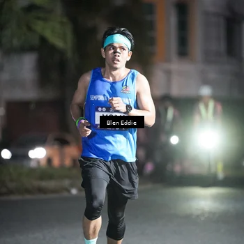 Runner Photo 7681838