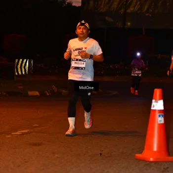 Runner Photo 7681848