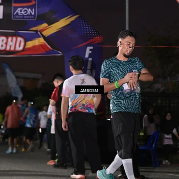Runner Photo 7681859