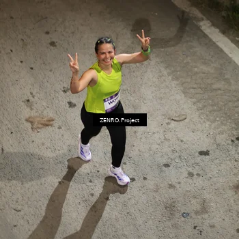 Runner Photo 7681875
