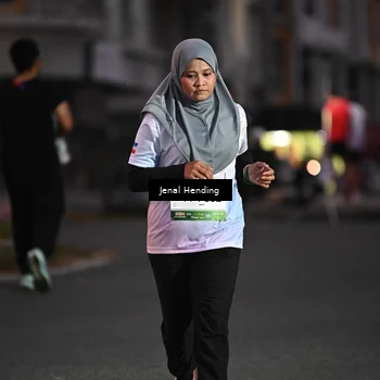 Runner Photo 7681883