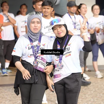 Runner Photo 7681896