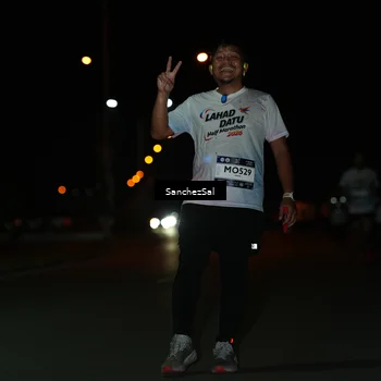 Runner Photo 7681912