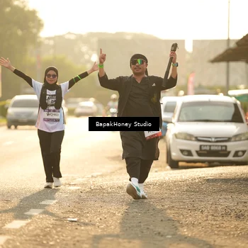 Runner Photo 7681920
