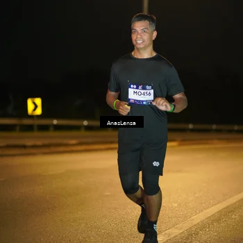 Runner Photo 7681923