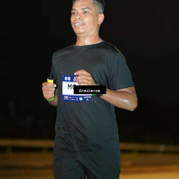 Runner Photo 7681927
